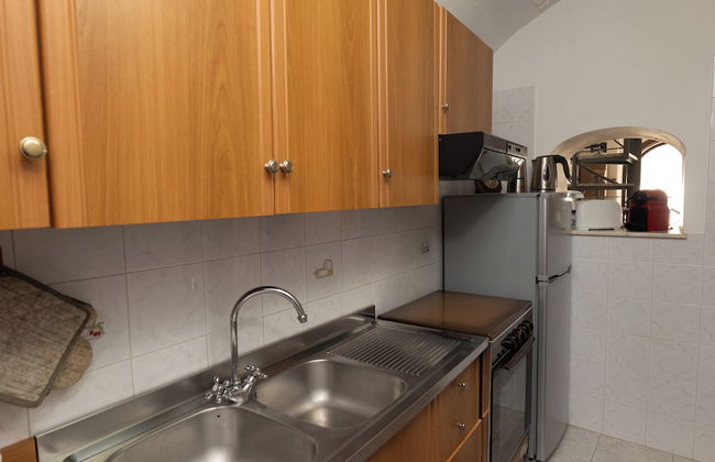 Casa Del Sarto - Foto 6