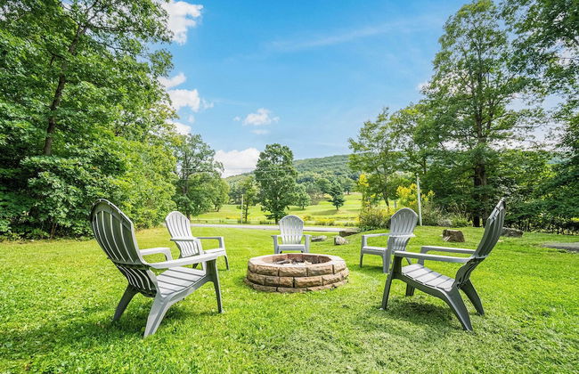 Fairway Breeze - Foto 2