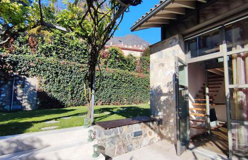 La Casetta del Lago - Foto 7