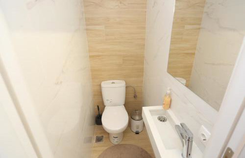 The Miracle Villa - Deluxe, Sea View, BBQ, Private Pool - Foto 36