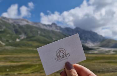 Casa Adelina by TraMonti Apartments - Foto 37