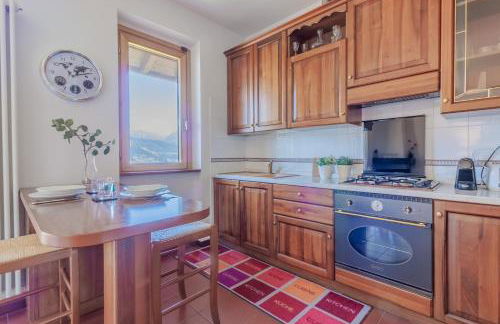 Tra Lago e Cielo - Foto 17