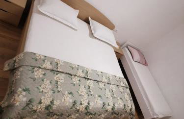 Apartman MAREL - Photo 16