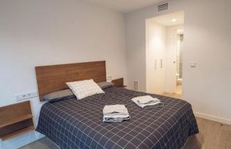 Castilla Luxury 1C Apartment - Foto 6