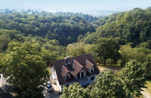 Wohnfühloasen in ländlicher Idylle - Foto 12