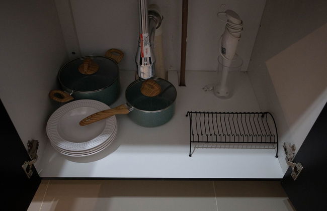 Nik Perdizes - Foto 70