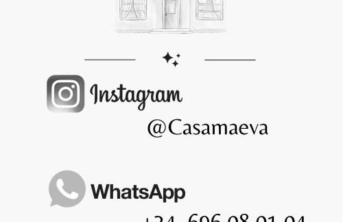 Casa Maeva - Foto 37