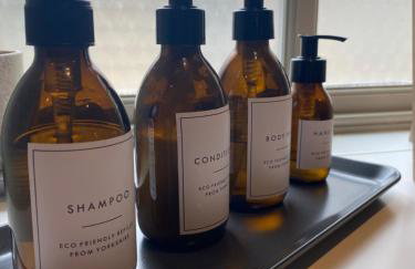 The Old Middle School Addingham - Photo 17