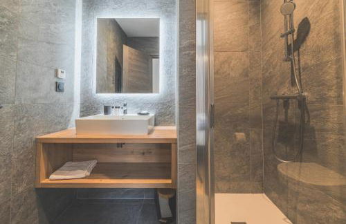 TERRESENS - Le Quartz - NEW - Foto 48