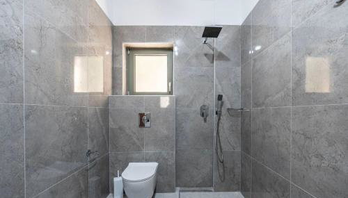 sunny rock 2 apartments - Foto 4