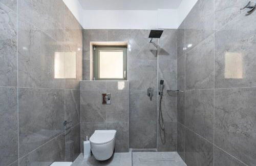 sunny rock 2 apartments - Foto 4