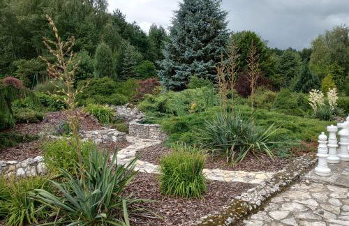 Agroturystyka AMiG - Foto 18