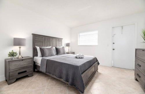 Heart of Wilton 3 Recently Remodeled - Foto 24