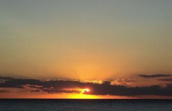 Casa Direttamente sul mare - Foto 52