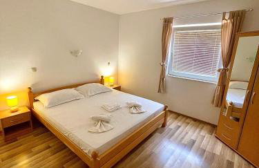 Apartments Anita and Zoran - Foto 8