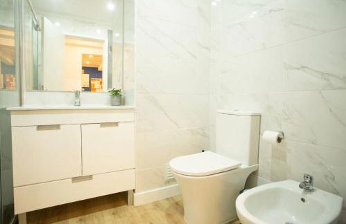 Meriteluna Pateo - Foto 75