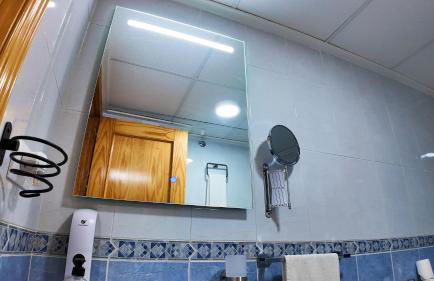 Apartalux Star Magic I - Foto 21