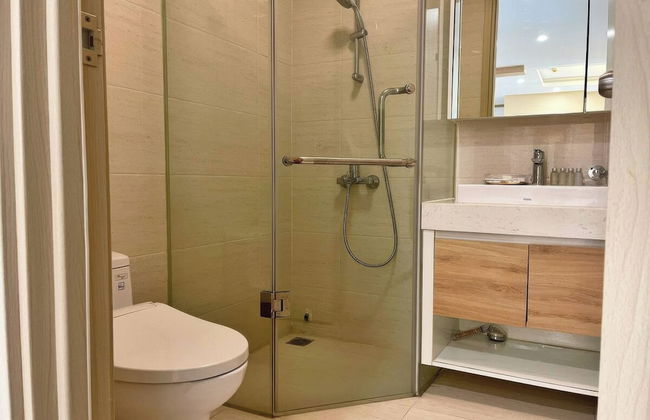 New City Thu Thiem D2 - Photo 65