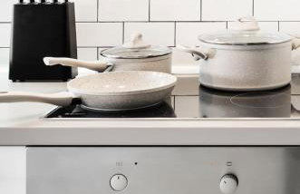 Villa Alexandra - Foto 28