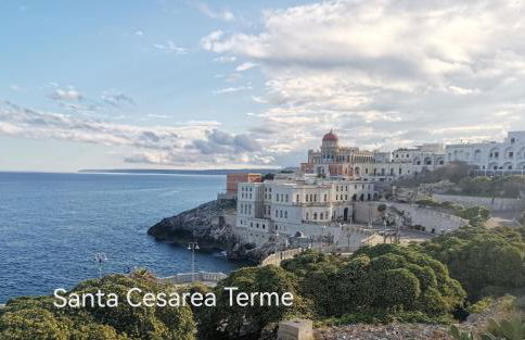 Appartamento Cuore - Foto 59