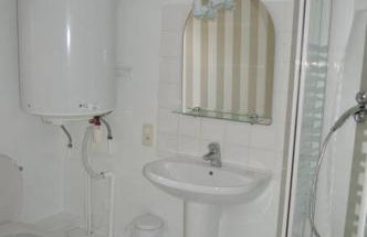 Maison du gardien de Breches - Foto 2
