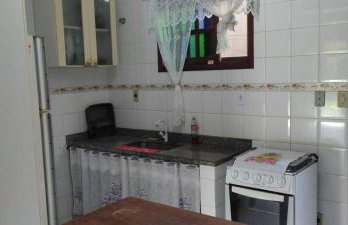 Casa Cabo Frio - Ogiva - Foto 64