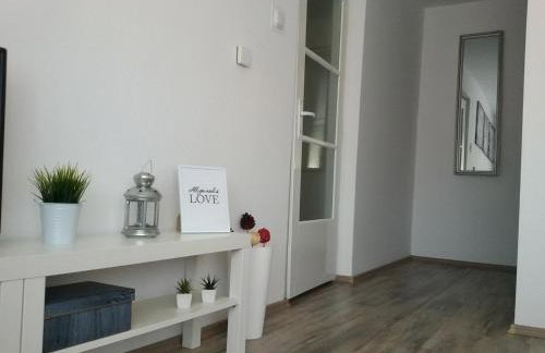 Studio apartman Toplica - Foto 3