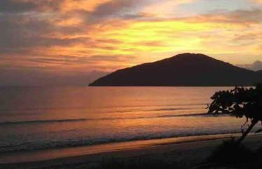 Casa à 50 passos do paraíso - Foto 26