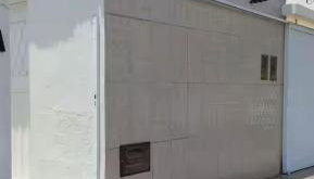 Meu lar em Picos-PI - Foto 4