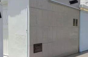 Meu lar em Picos-PI - Foto 4