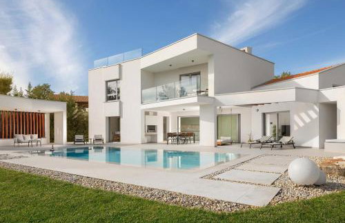 Villa Brioli - Foto 16