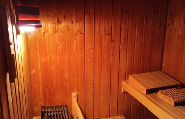 Historisches Fachwerkhaus aus dem 18 Jahrhundert - Foto 18