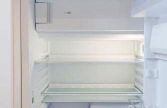 Le Maubourg - Hypercentre - 150m Croisette - AC - Foto 35