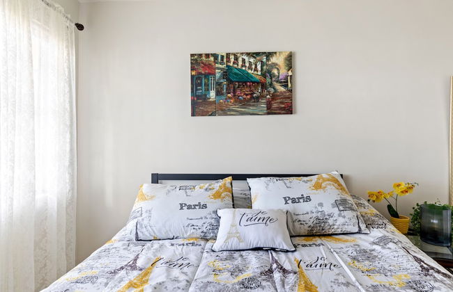 Sunstar Villa - Foto 15