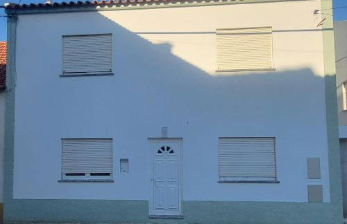 Spring Water House - Foto 54