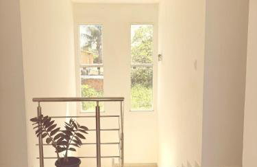 Apartamento Vilage - Foto 6