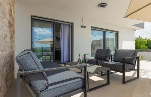 Villa Anamarija - Foto 18