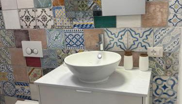 Casa Miramara Sicilia - Foto 4