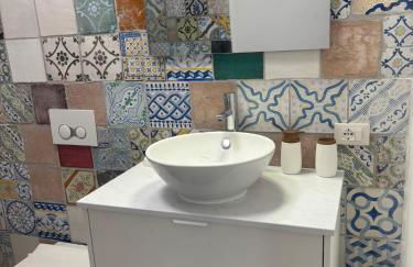 Casa Miramara Sicilia - Foto 4