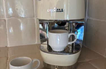 Tuscan Hideaway - Foto 17