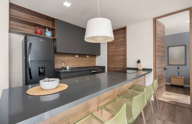 Apartment Olive Country Living by HOUSY HOST - Photo 59