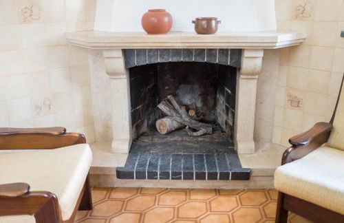 Moradia em Vilar dos Prazeres - Foto 17