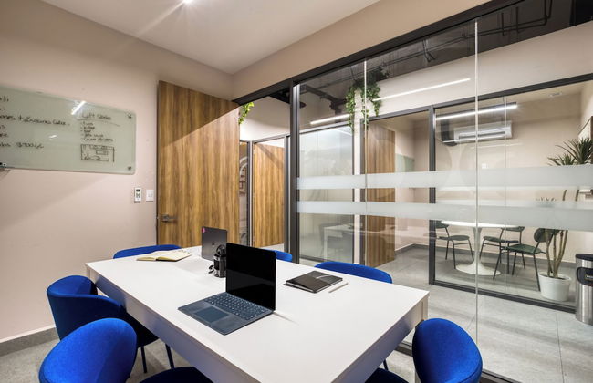 ULIV Cibeles - Foto 68