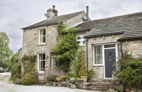 Scala Glen Cottage - Foto 23