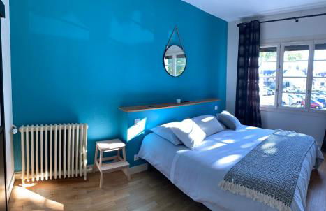 Maison aux portes de Beauval - Foto 17