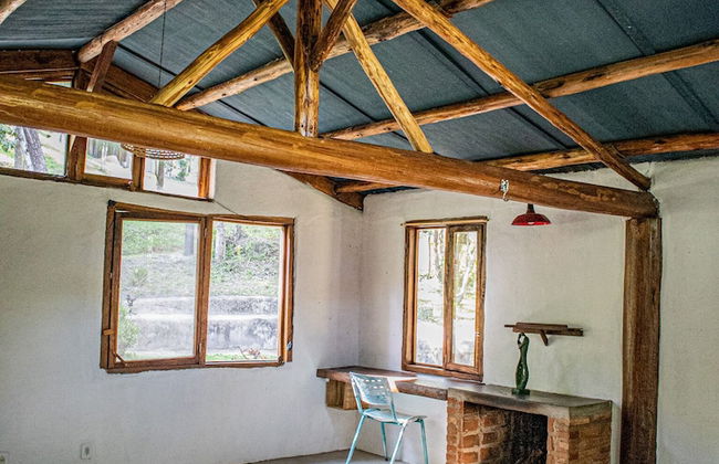 Vila Cósmica - Foto 58