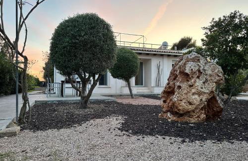 Ferienhaus S´Embat - Foto 22