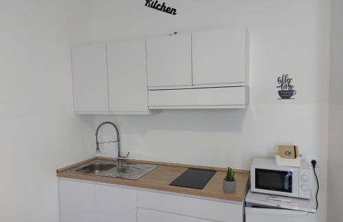 Villa Dolcitalia tra Gardaland e le Terme di Colà Lazise - Foto 29