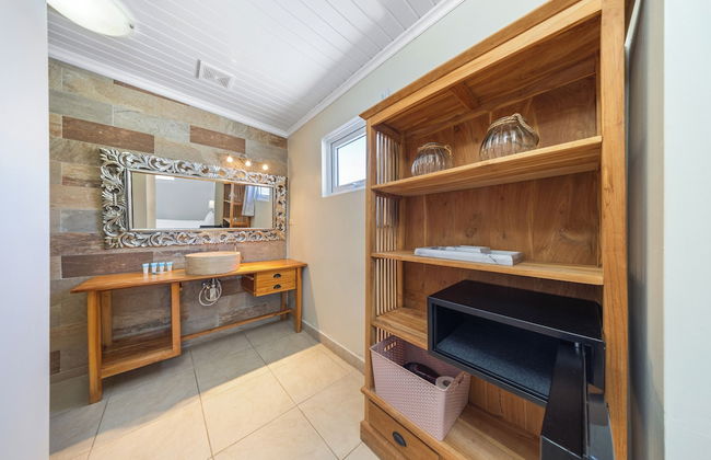 Ierlandstraat 23 - Foto 22