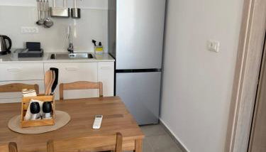 Socrates Seaside Apartments - Foto 5